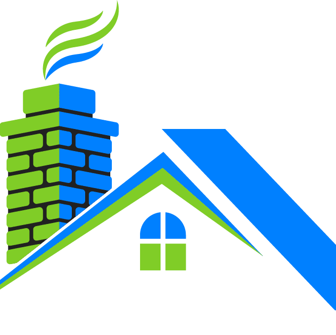 Professional Chimney Sweep in Cleveland, Ohio, USA 